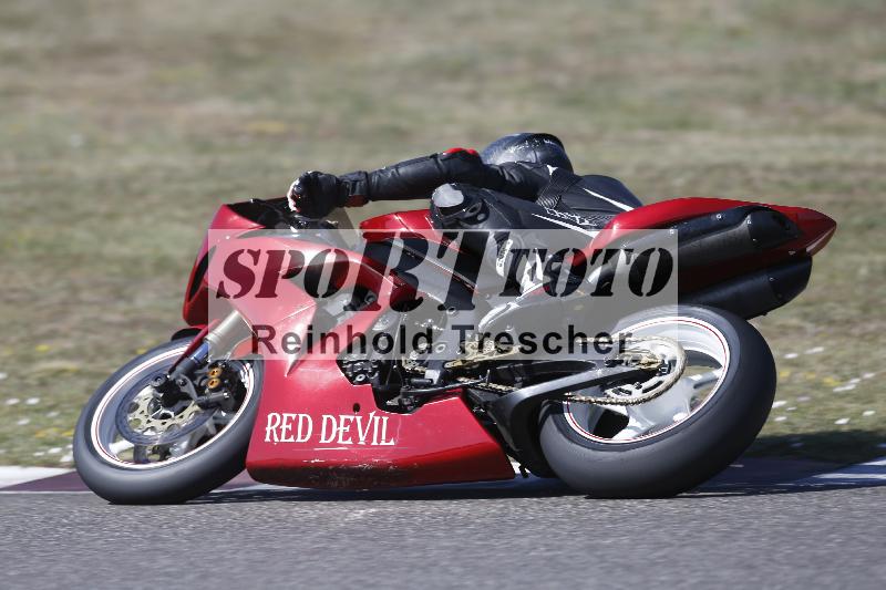/36 08.08.2026  Pluess Motosport ADR/Freies Fahren/14